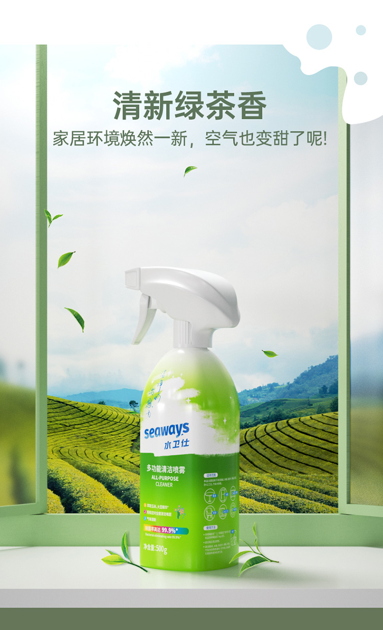 多功能清洁剂 (9).jpg