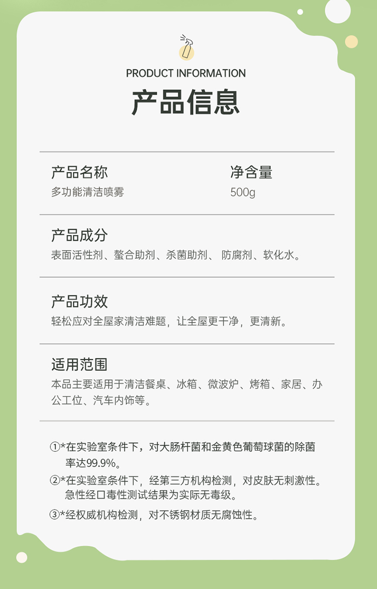 多功能清洁剂 (15).jpg