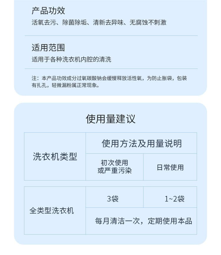 洗衣机槽清洁剂-抖音2_20.jpg