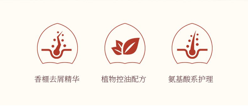 香榧氨基酸洗发水500g(改）---副本_04.jpg