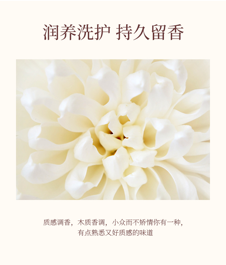 香榧氨基酸洗发水500g(改）---副本_09.jpg