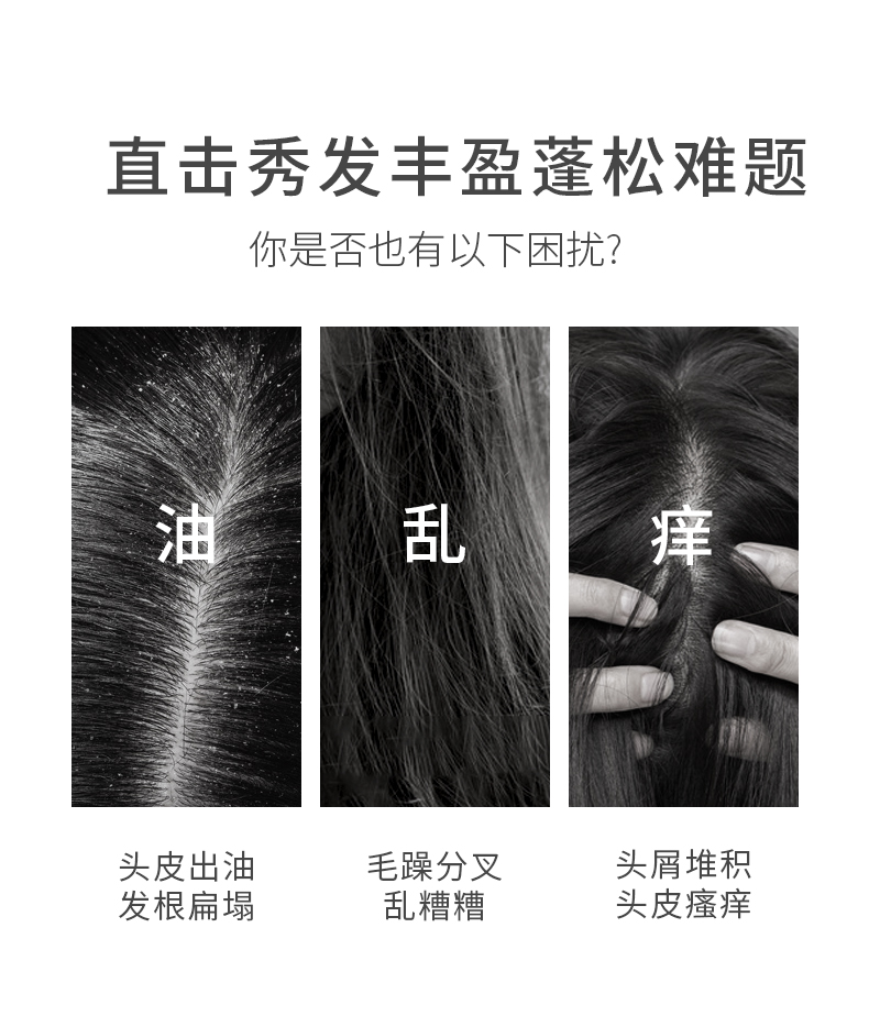 旅行装_02.jpg