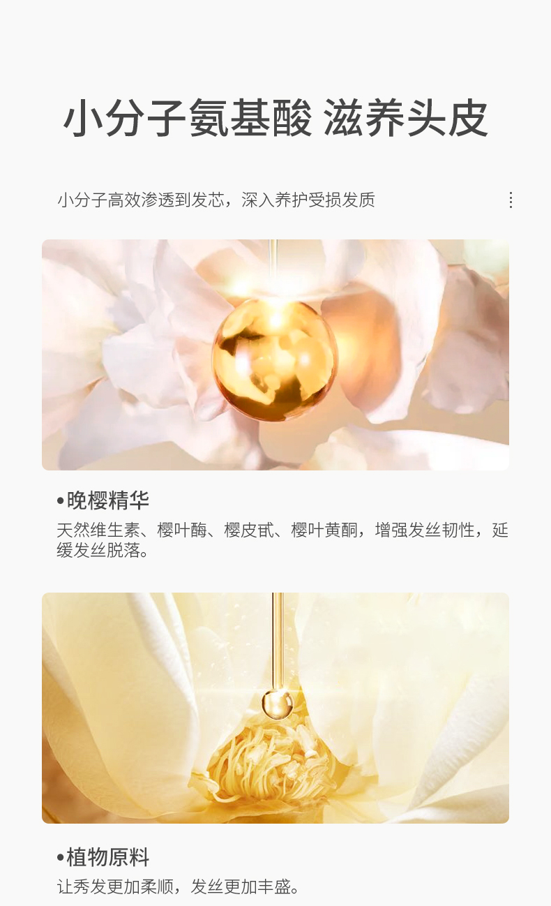 旅行装_05.jpg