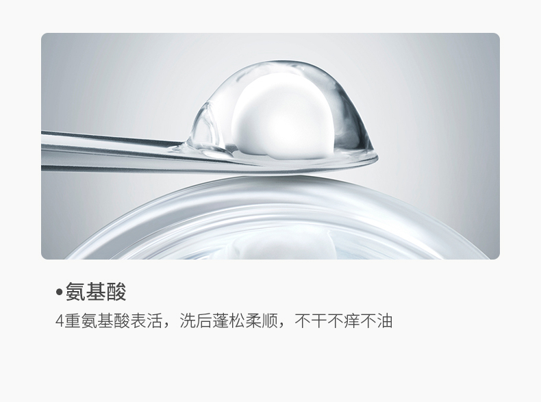旅行装_06.jpg