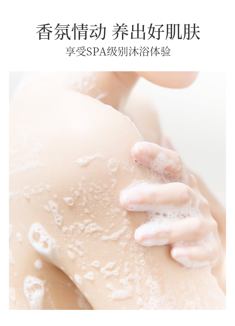 经典款-三件套_08.jpg