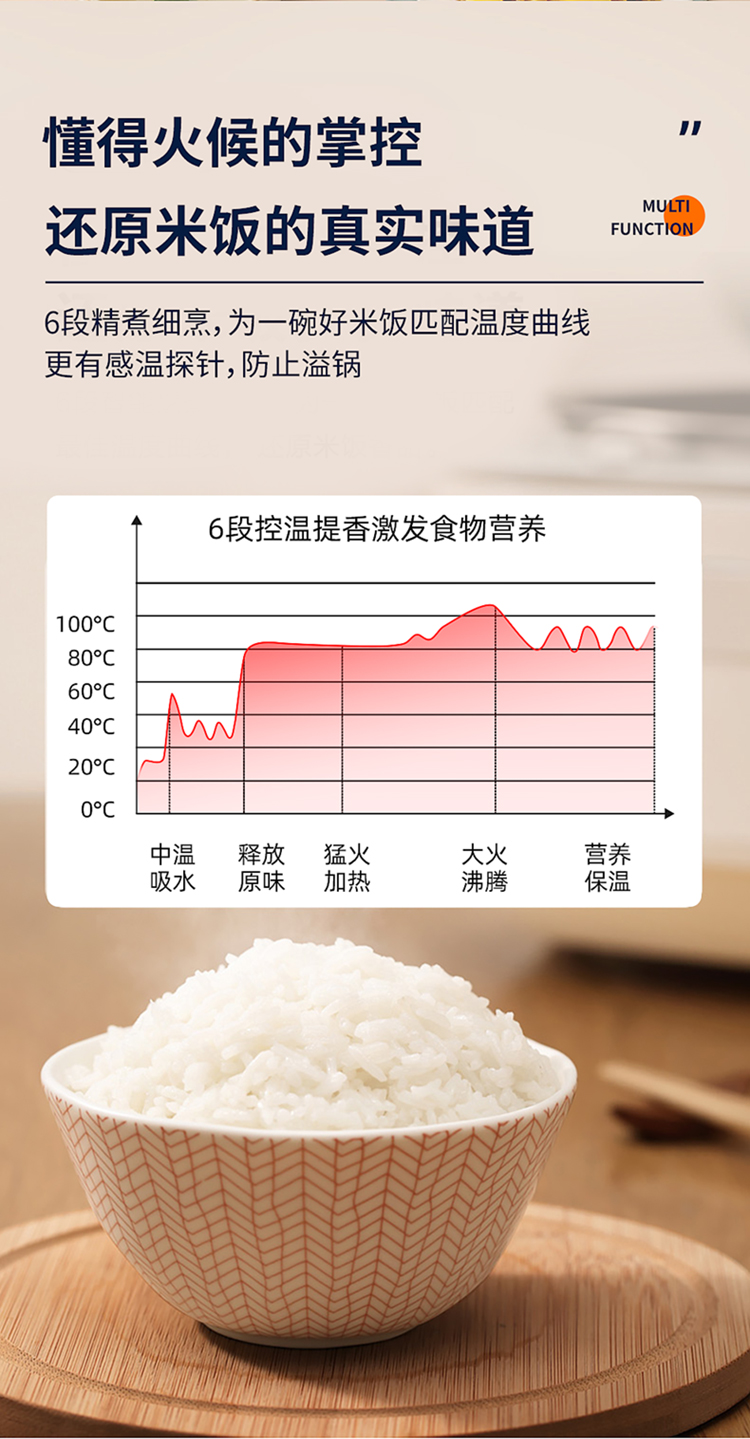 G976详情_11.jpg