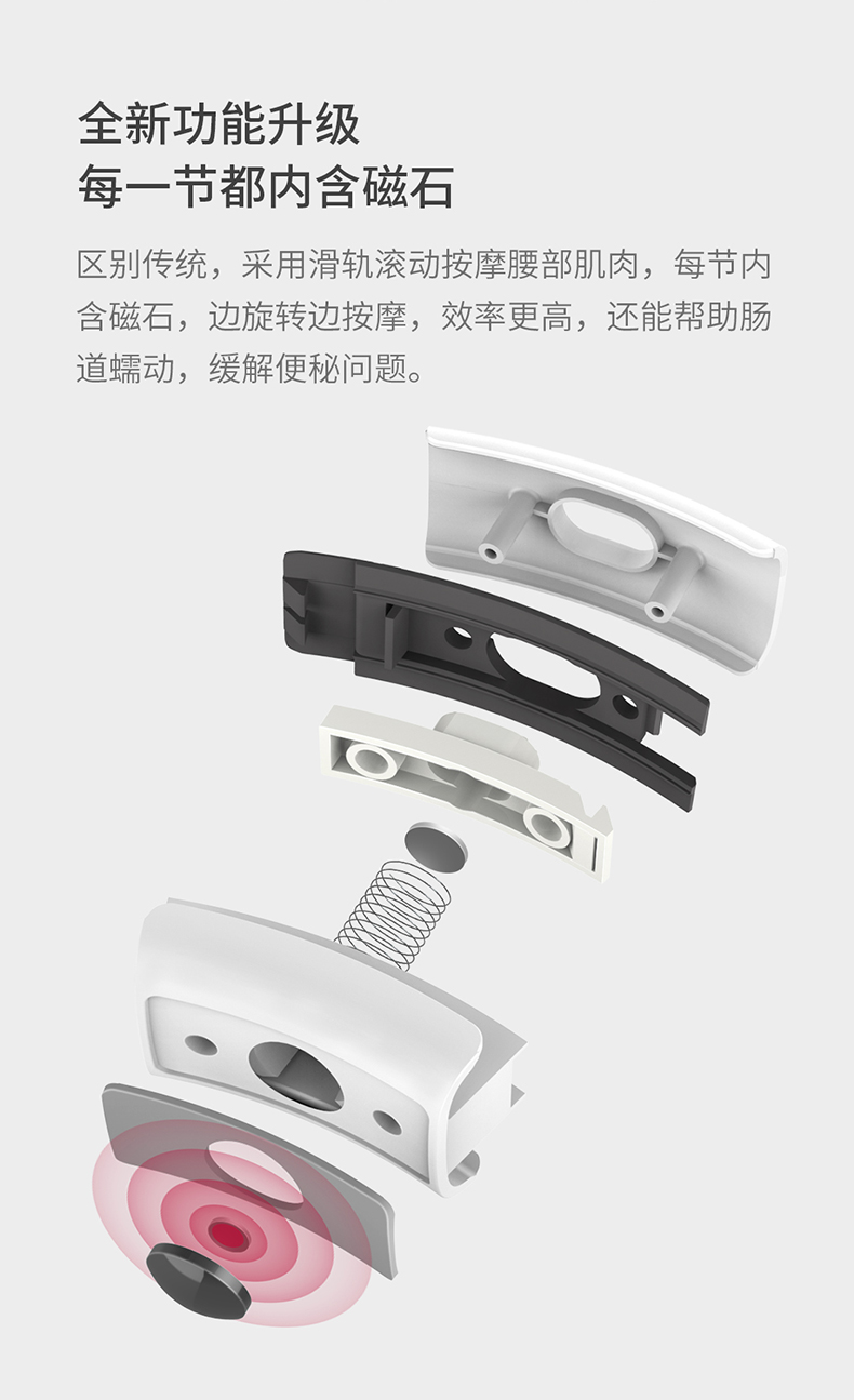 呼啦圈详情4_10.jpg