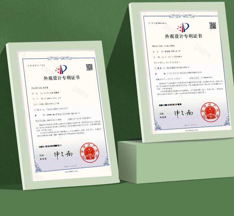 夹腿器(1)_13.jpg