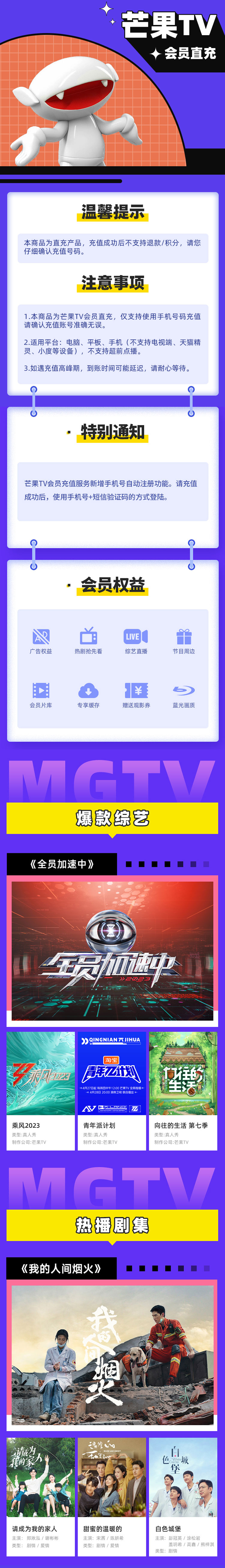 画板-1.jpg