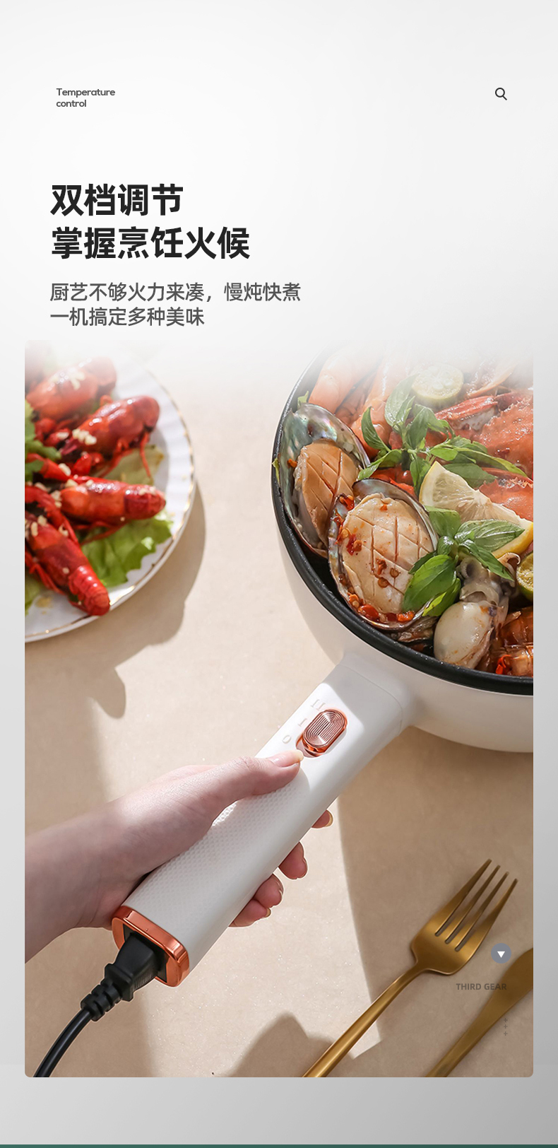 电炒锅LD-CG3035_06.jpg
