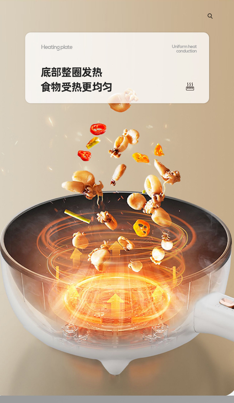 电炒锅LD-CG3035_10.jpg
