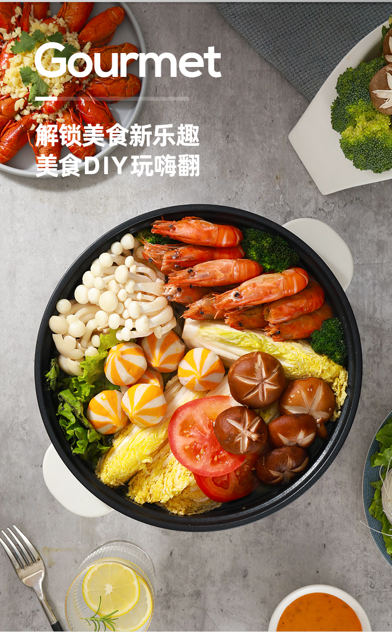 多功能电火锅LD-HG413G_07.jpg