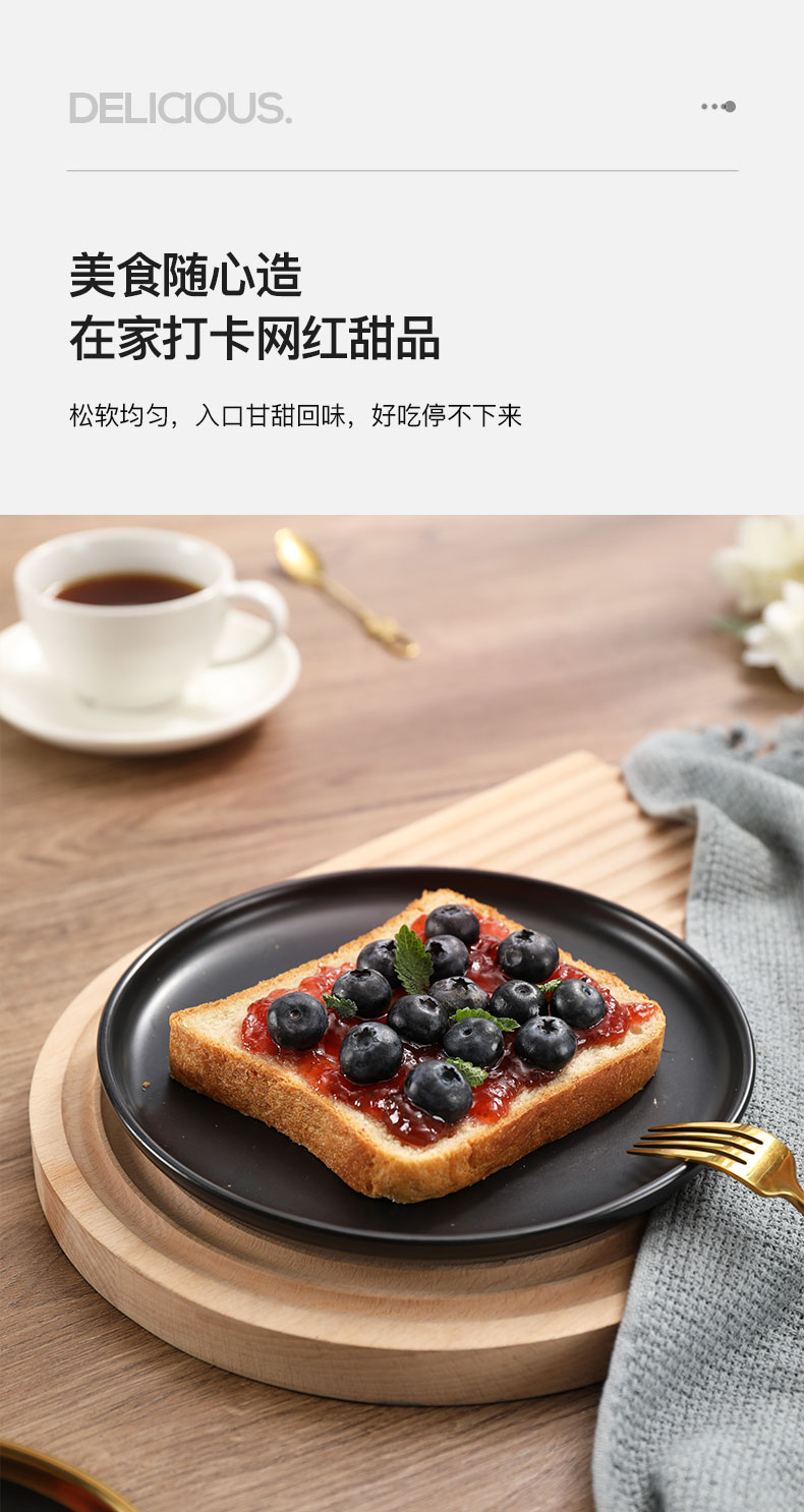 电烤箱LD-KX323E_06.jpg