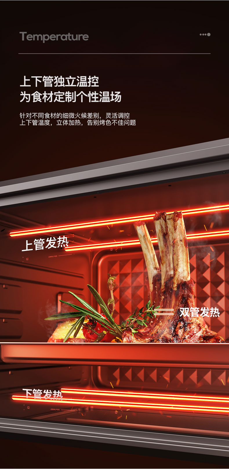 电烤箱LD-KX323E_11.jpg