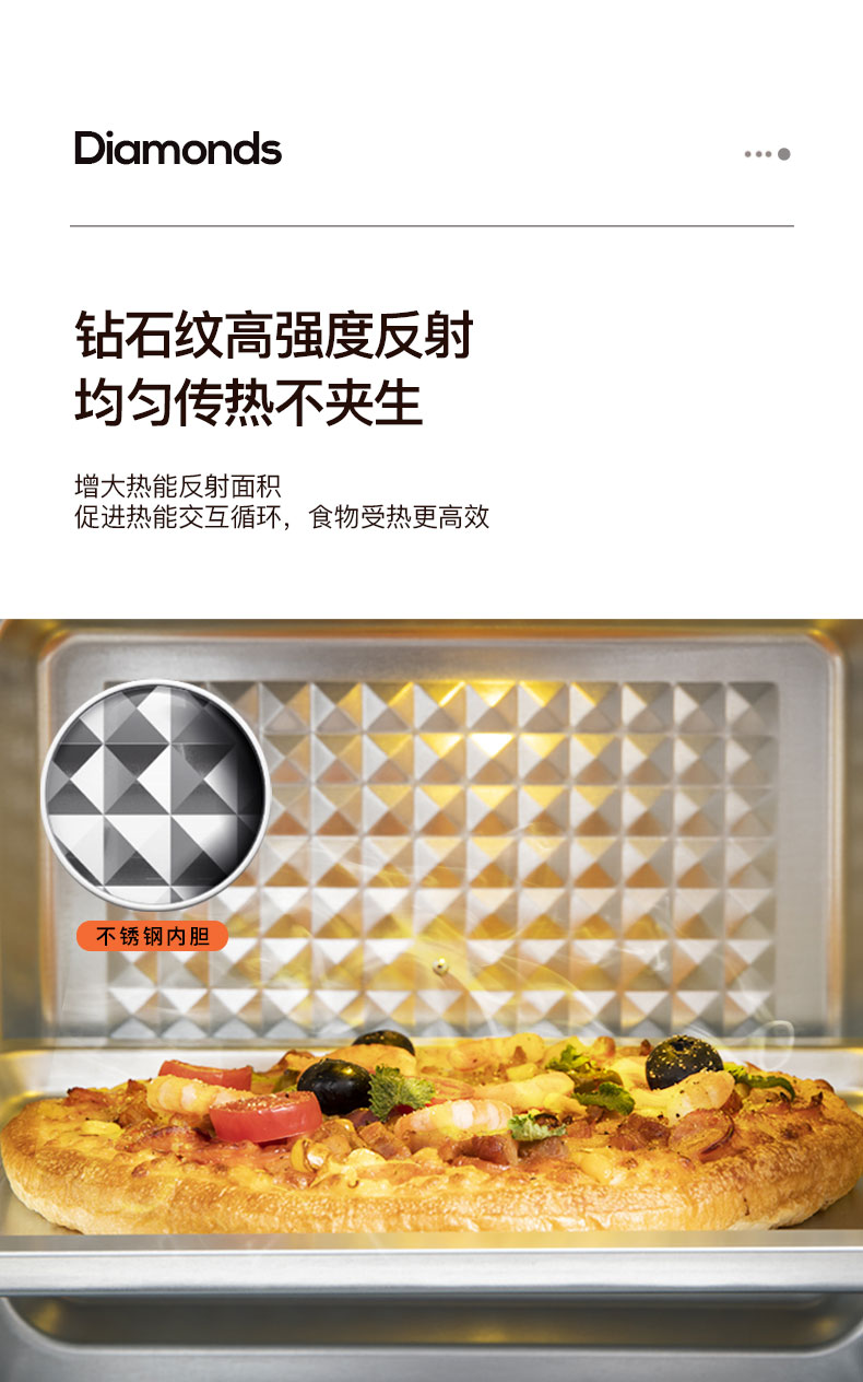 电烤箱LD-KX323E_12.jpg