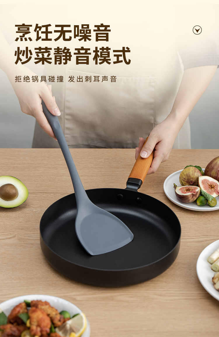 详情页_06.jpg