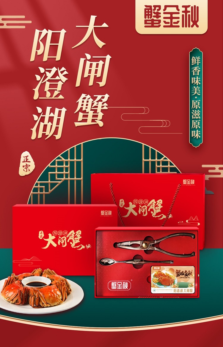 1298_1_meitu.jpg