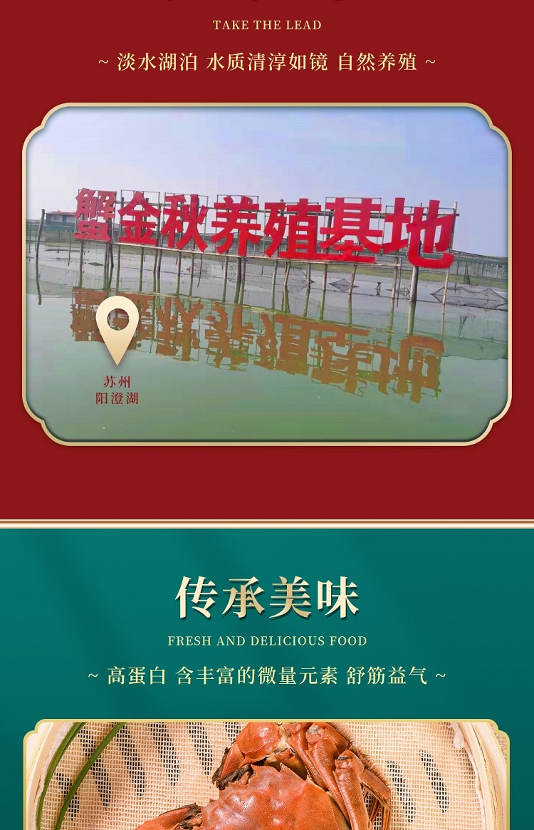 1298_3_meitu.jpg