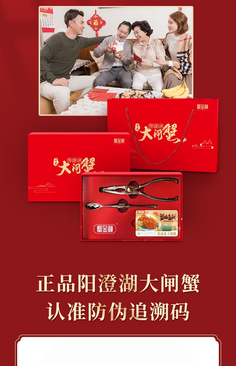 1298_9_meitu.jpg