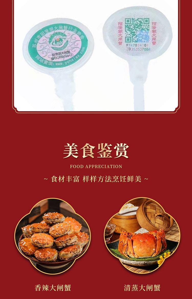 1298_10_meitu.jpg