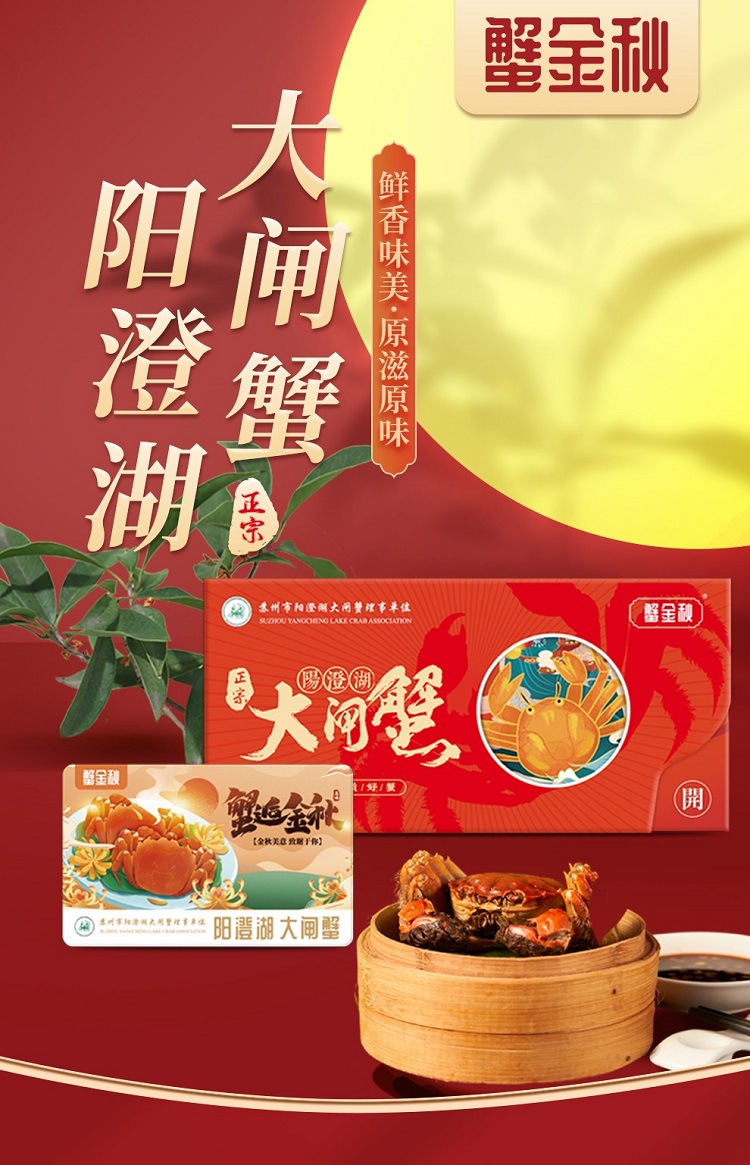 1098_1_meitu.jpg