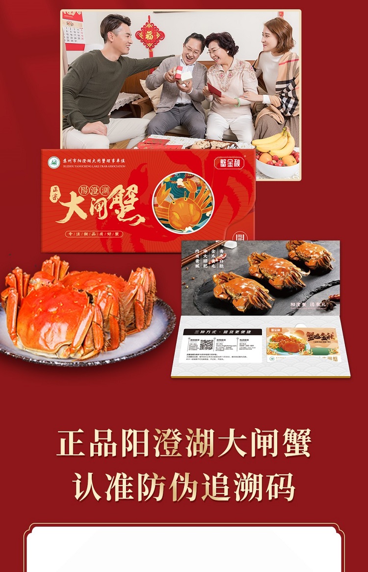 1098_9_meitu.jpg