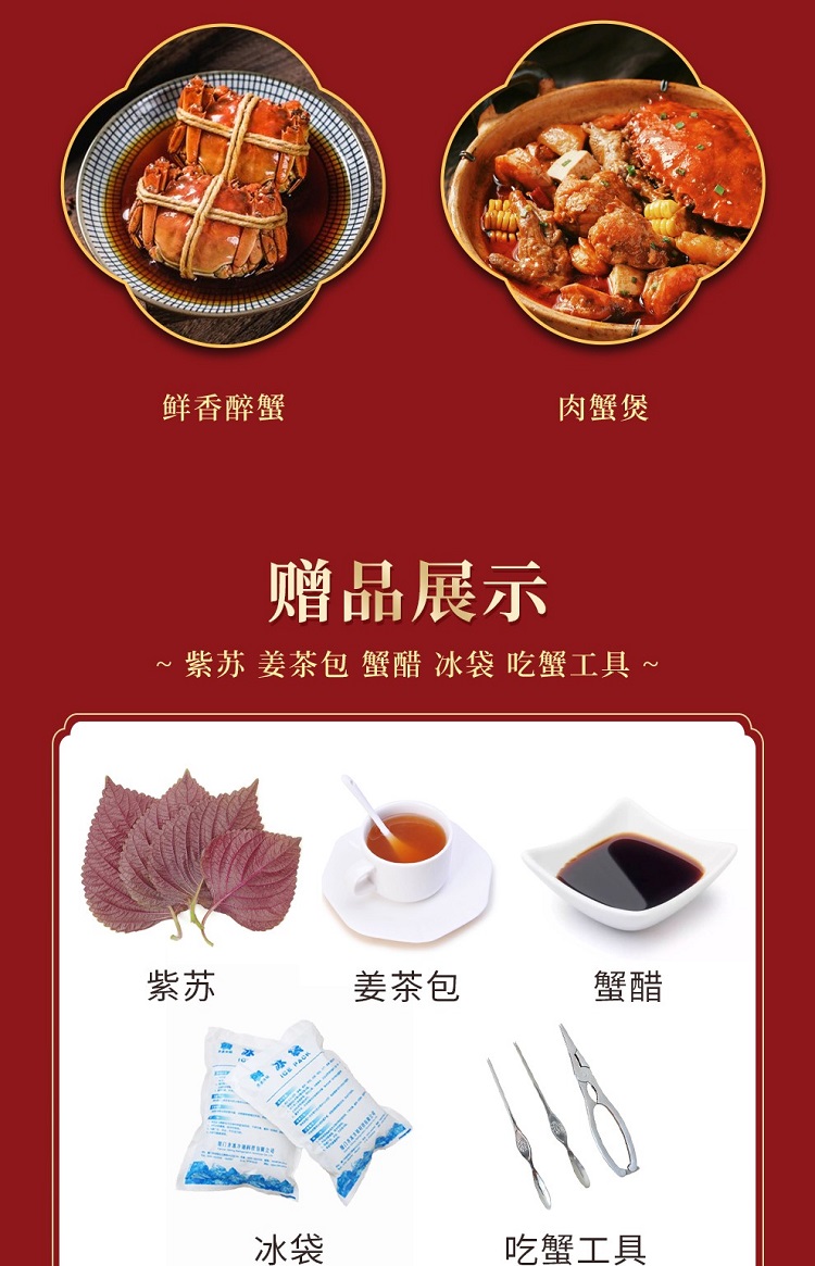 1098_11_meitu.jpg