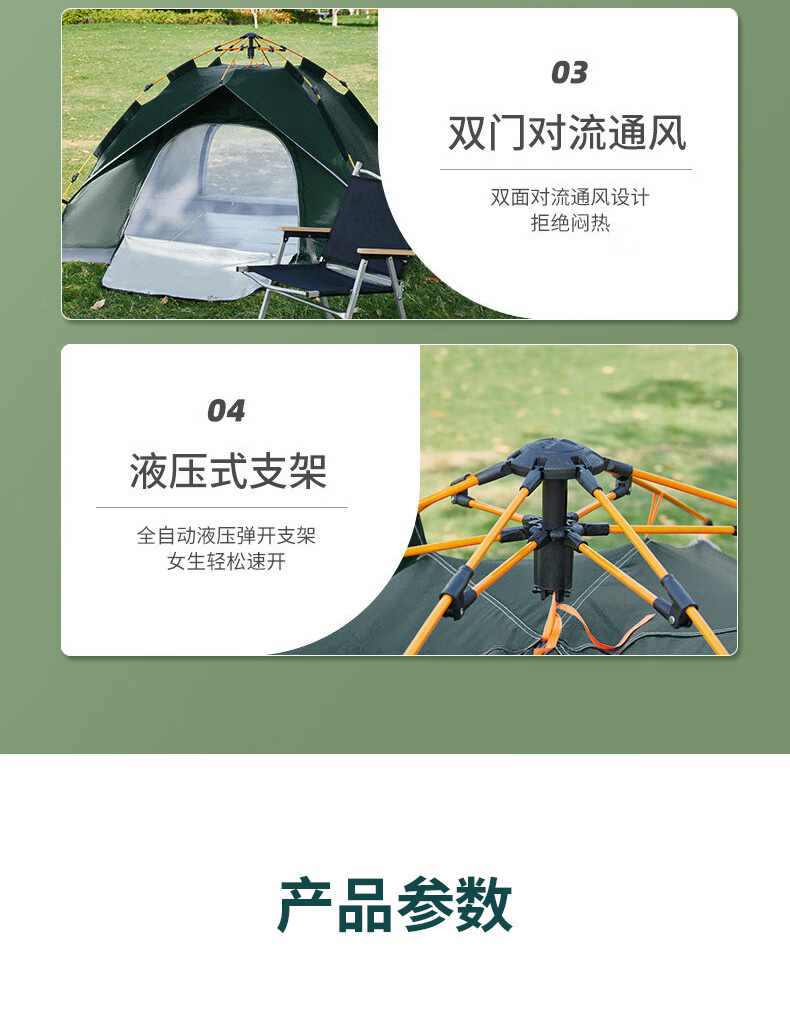 何大屋-精彩人生户外帐篷-HDW1503_09.png