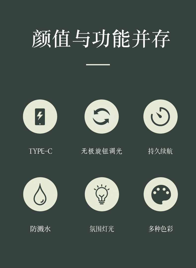 何大屋-逸趣露营灯-HDW1903_02.jpg