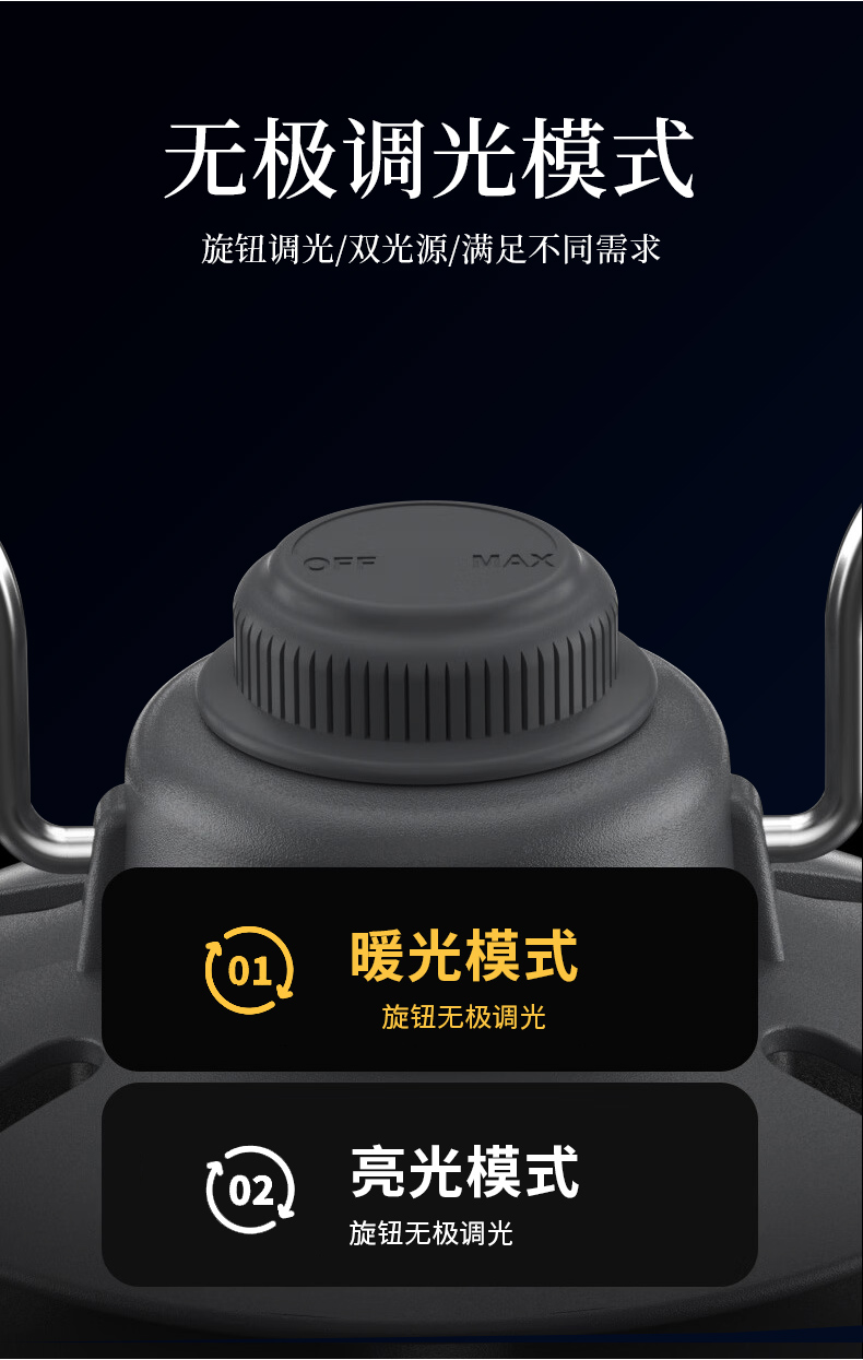 何大屋-逸趣露营灯-HDW1903_04.jpg