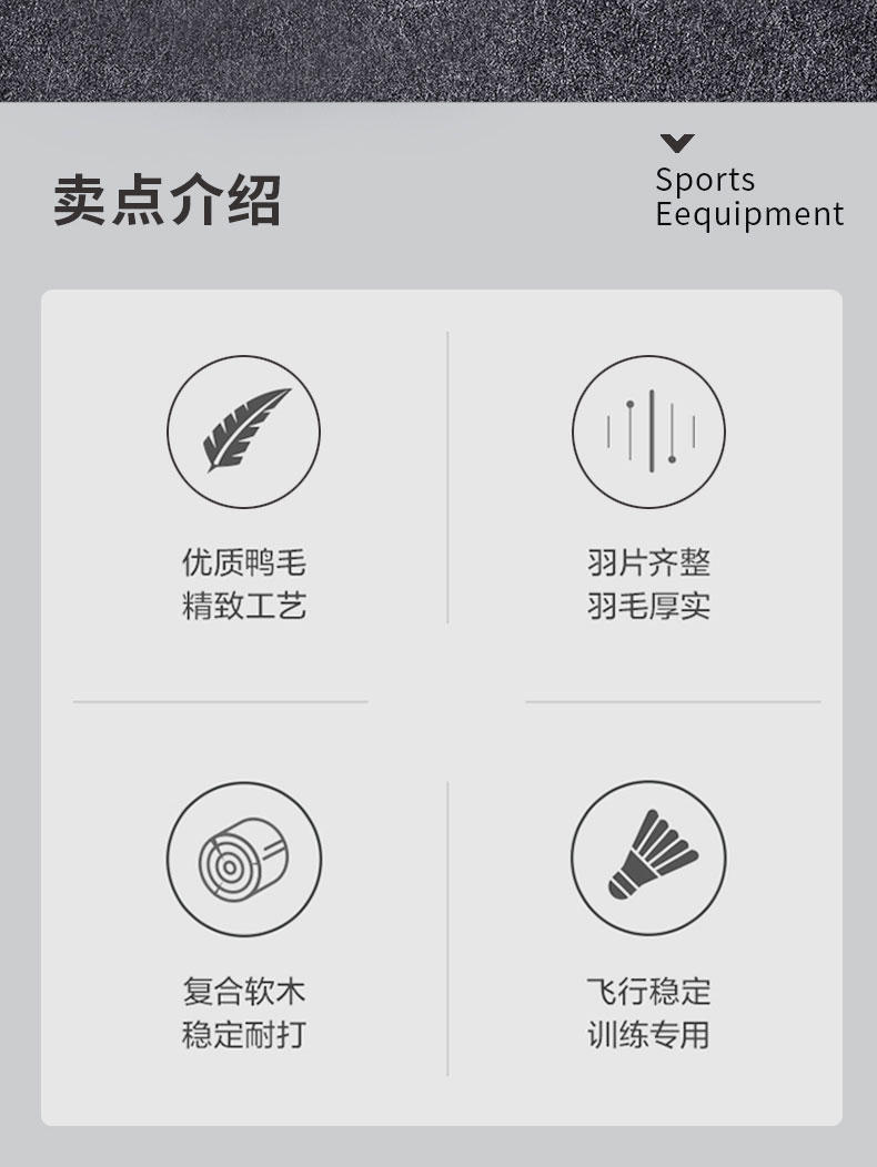 S500-12只装-详情页_02.jpg