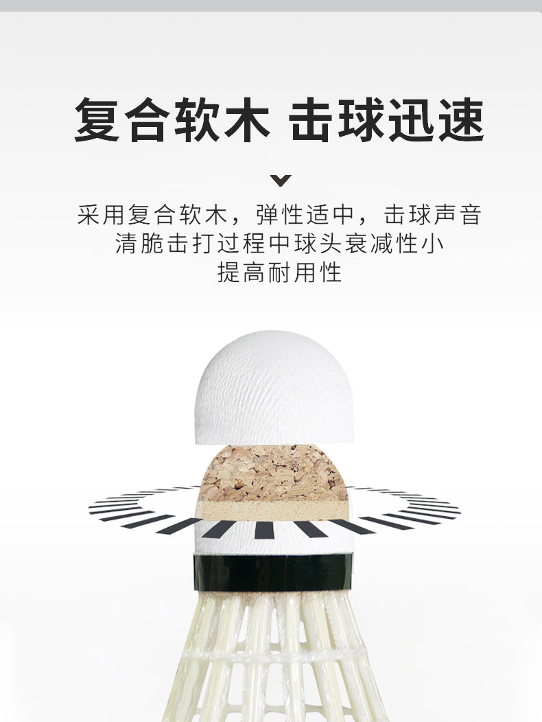 S500-12只装-详情页_03.jpg