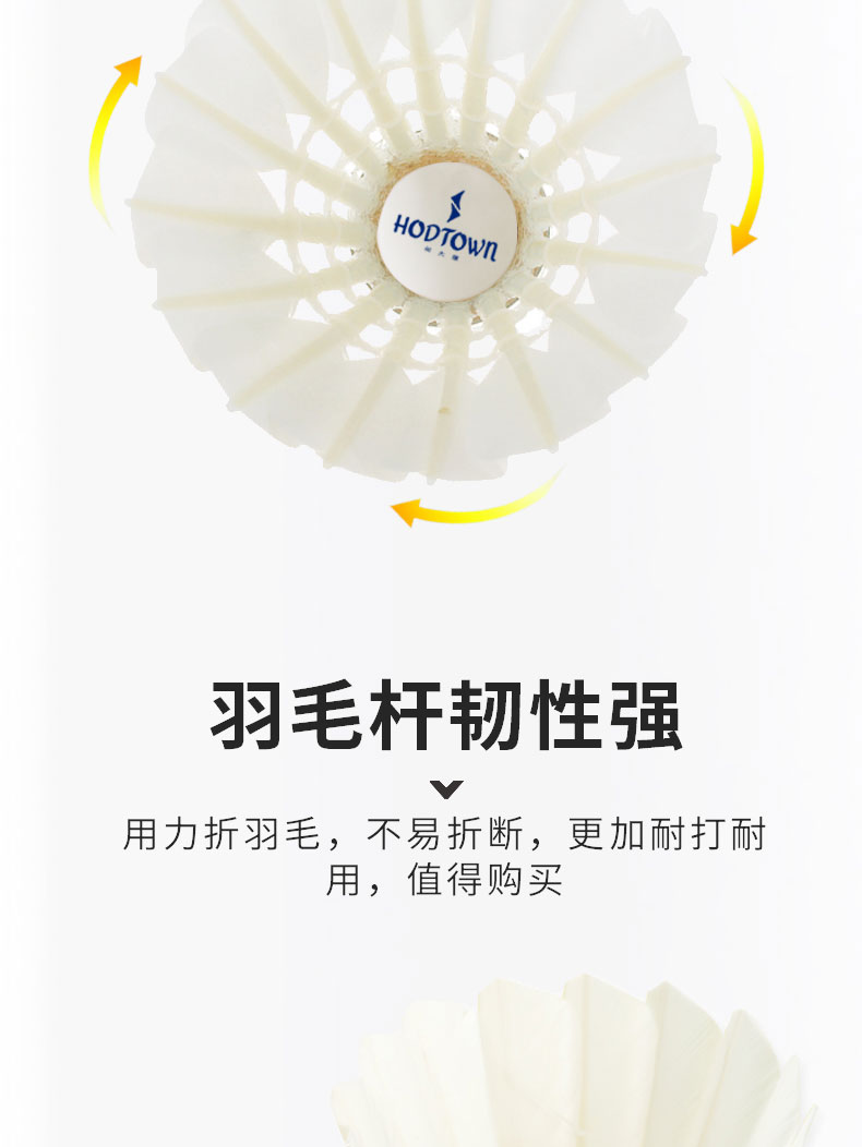S500-12只装-详情页_06.jpg
