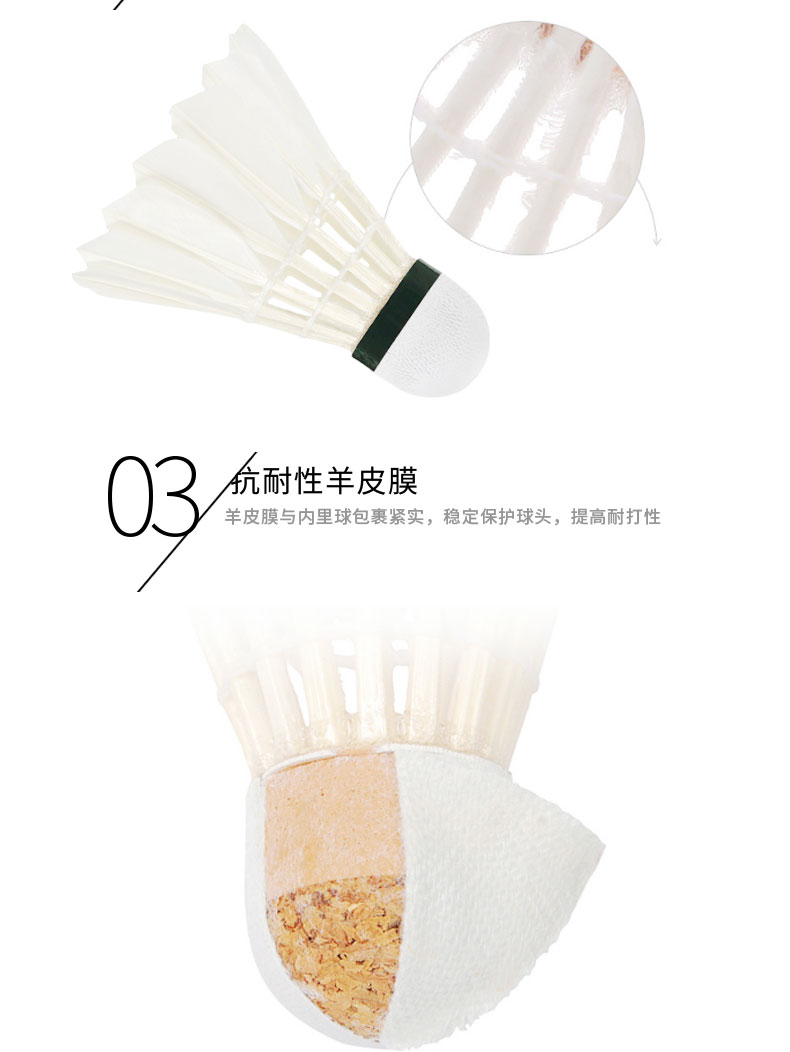 S500-12只装-详情页_10.jpg