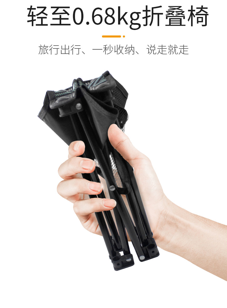 详情页_03.jpg