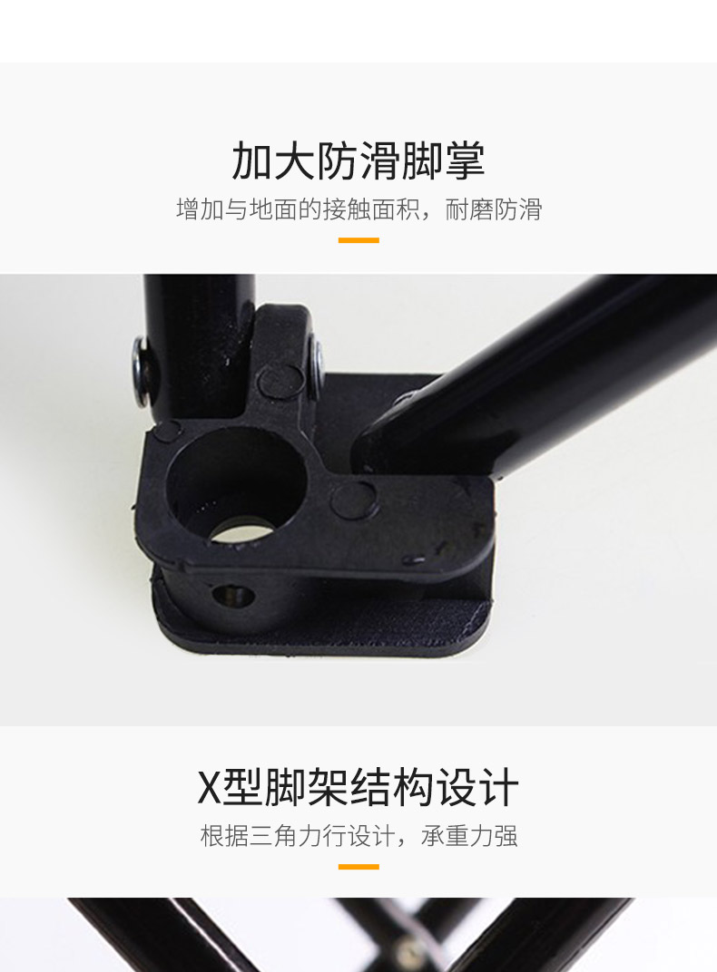 详情页_09.jpg