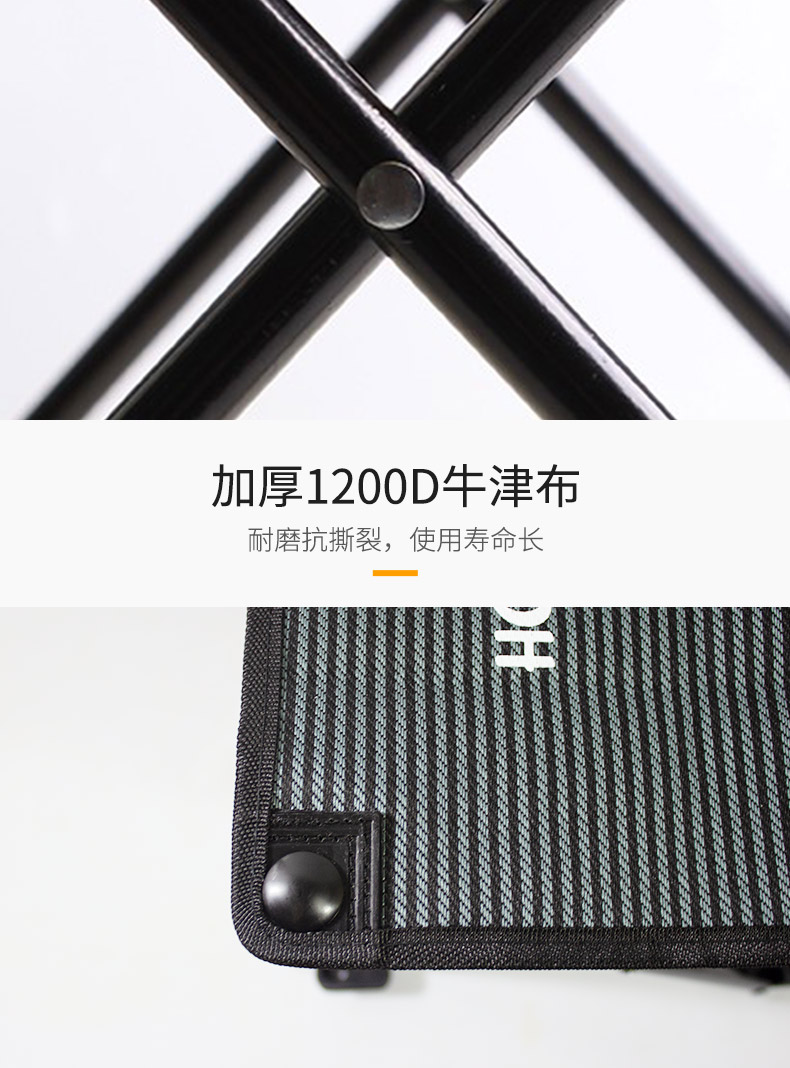 详情页_10.jpg