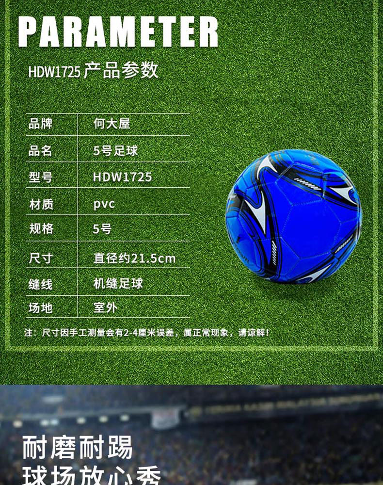 何大屋-5号足球HDW1725_02.jpg