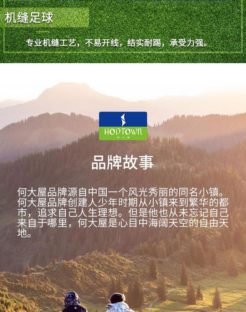 何大屋-5号足球HDW1725_08.jpg