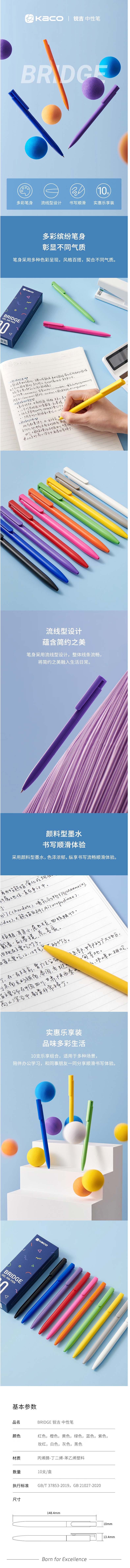 xiangxiangqingqing.jpg