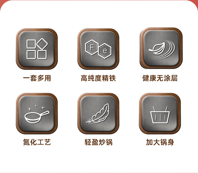 详情_02.jpg
