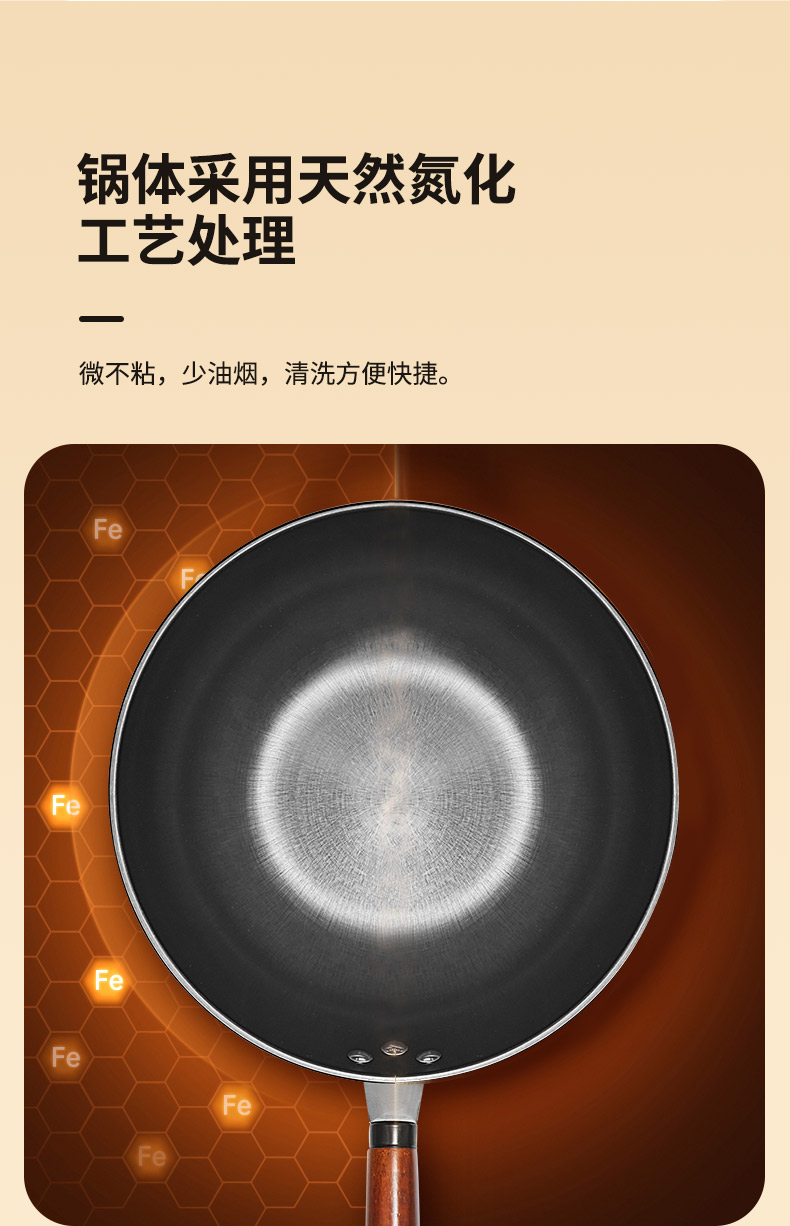 详情_05.jpg