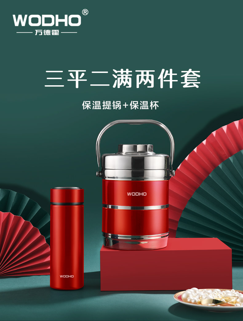 详情_01.jpg