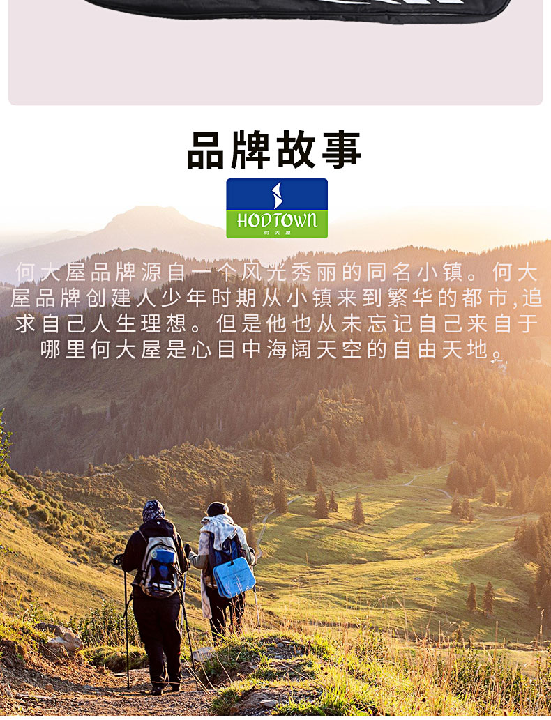 HDW1315全胜将军羽毛球拍_08.jpg