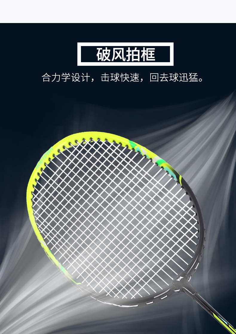 HDW1319详情页_07.jpg