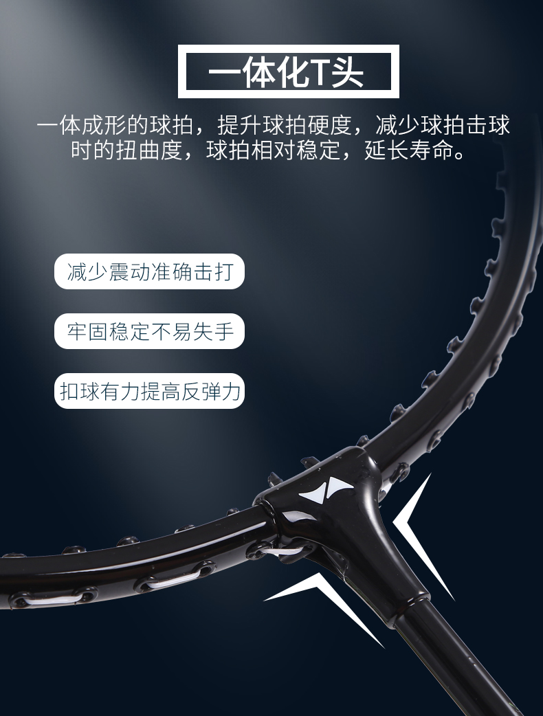HDW1319详情页_09.jpg