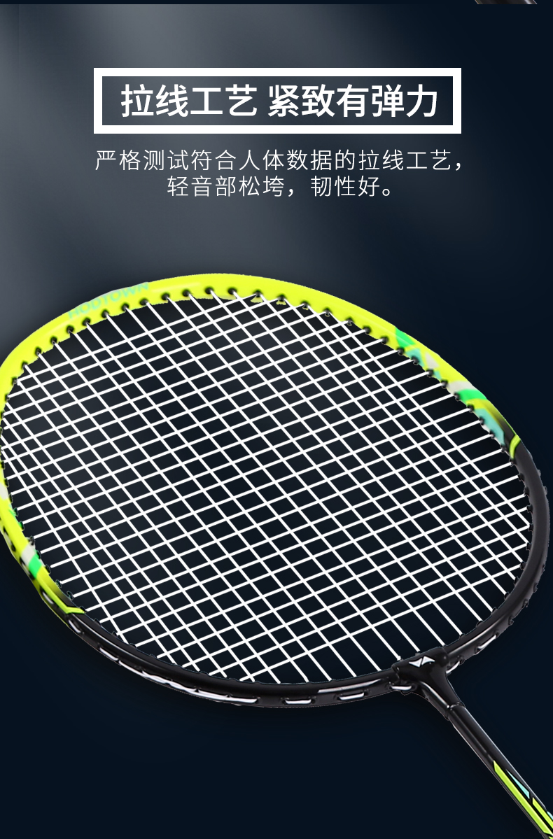 HDW1319详情页_10.jpg