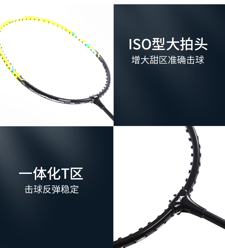 HDW1319详情页_14.jpg