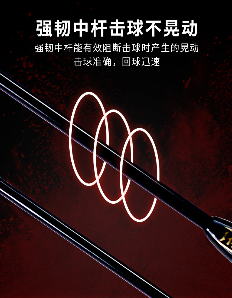 HDW130801何大屋羽毛球拍套装_09.jpg