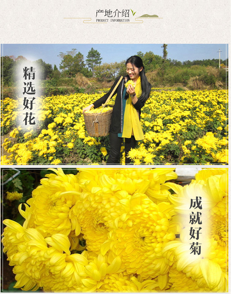 详情6.jpg